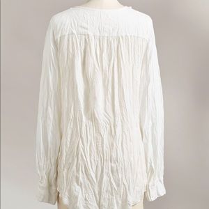 Sundance Tops - Eloquence Blouse Sundance Tops - Eloquence Blouse